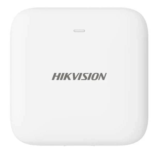 HIKVISION AX PRO DS-PDWL-E-WB(O-STD) датчик протечки воды беспроводной