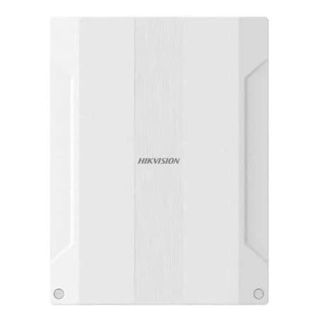 HIKVISION AX PRO 868MHz DS-PM1-I16O2-WE(O-STD) расширитель для подключение проводн датч беспр