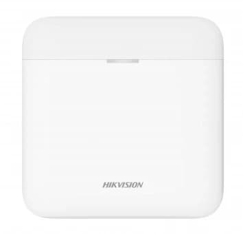 HIKVISION AX PRO 868MHz DS-PR1-WE(B)(O-STD) ретранслятор беспроводной