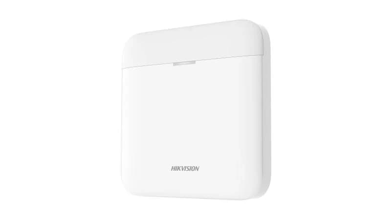 HIKVISION AX PRO 868MHz DS-PR1-WE(B)(O-STD) ретранслятор беспроводной