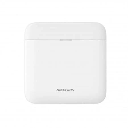 HIKVISION AX PRO 868MHz DS-PWA64-L-WE/BLACK(O-STD) охранная панель беспроводная