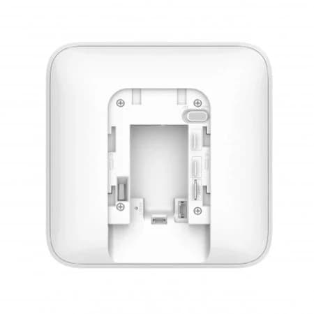HIKVISION AX PRO 868MHz DS-PWA64-L-WE/BLACK(O-STD) охранная панель беспроводная