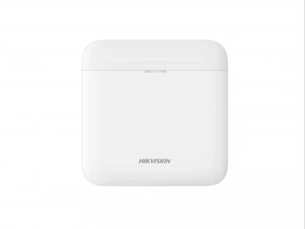 HIKVISION AX PRO 868MHz DS-PWA64-L-WE/BLACK(O-STD) охранная панель беспроводная