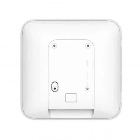 HIKVISION AX PRO 868MHz DS-PWA64-L-WE/BLACK(O-STD) охранная панель беспроводная