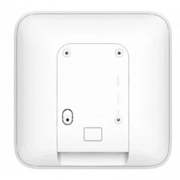 HIKVISION AX PRO 868MHz DS-PWA96-M-WE/BLACK(O-STD) охранная панель беспроводная