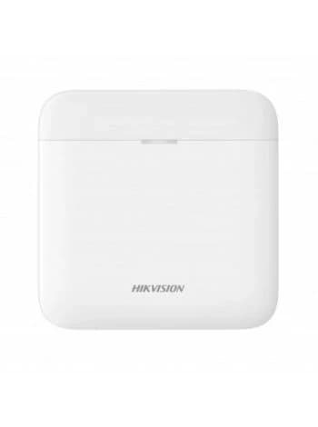 HIKVISION AX PRO 868MHz DS-PWA96-M-WE(O-STD) WHITE охранная панель беспроводная