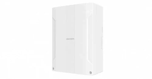 HIKVISION AX PRO DS-PM1-I16O2-WB(O-STD) расширитель,16 вход,2 выход,подкл. проводн датчиков беспр