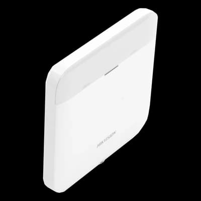 HIKVISION AX PRO DS-PR1-WB(O-STD) ретранслятор беспроводной
