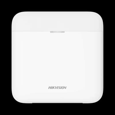 HIKVISION AX PRO DS-PR1-WB(O-STD) ретранслятор беспроводной