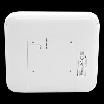 HIKVISION AX PRO DS-PR1-WB(O-STD) ретранслятор беспроводной
