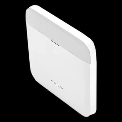 HIKVISION AX PRO DS-PR1-WB(O-STD) ретранслятор беспроводной