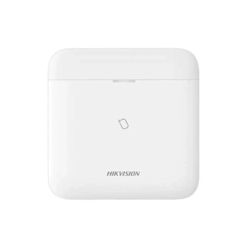 HIKVISION AX PRO DS-PWA64-L-WB(O-STD) охранная панель беспроводная