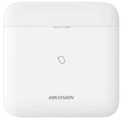 HIKVISION AX PRO DS-PWA96-Kit-WB(O-STD) комплект беспроводной охранной системы