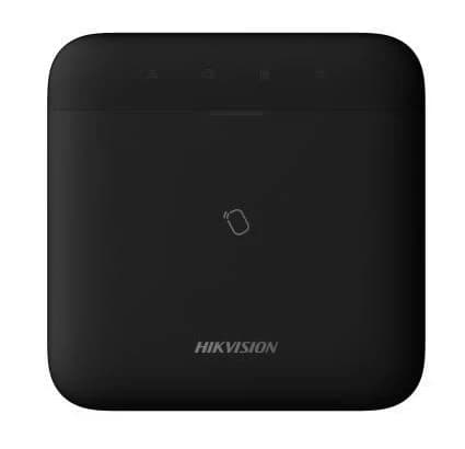 HIKVISION AX PRO DS-PWA96-M-WB(EU)(O-STD) охранная панель беспроводная