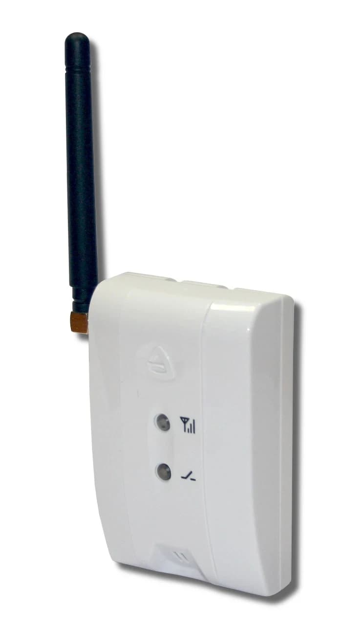 Сибирский Арсенал Лидер GSM Прибор управления доступом по GSM-каналу