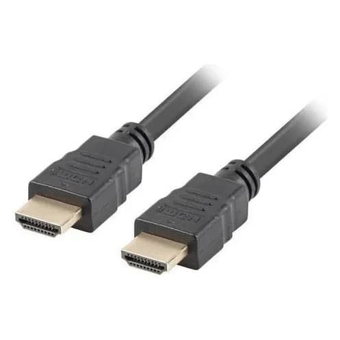 Кабель HDMI TO HDMI (4K)