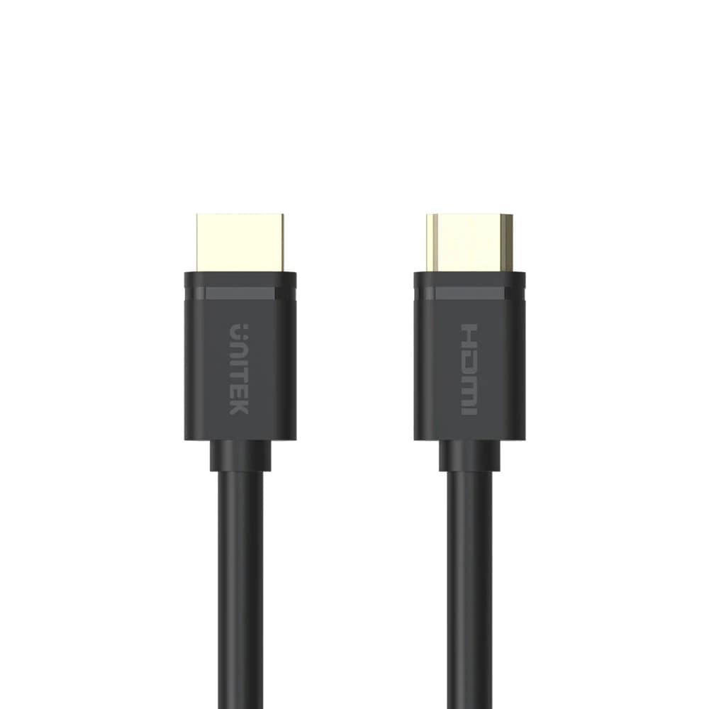 Кабель HDMI TO HDMI UHD