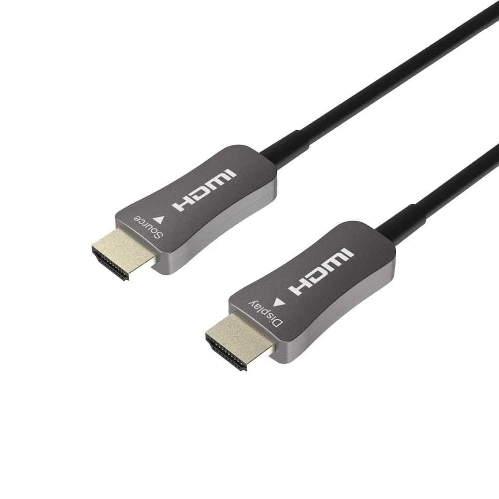 Кабель HDMI TO HDMI UHD 4K 10M