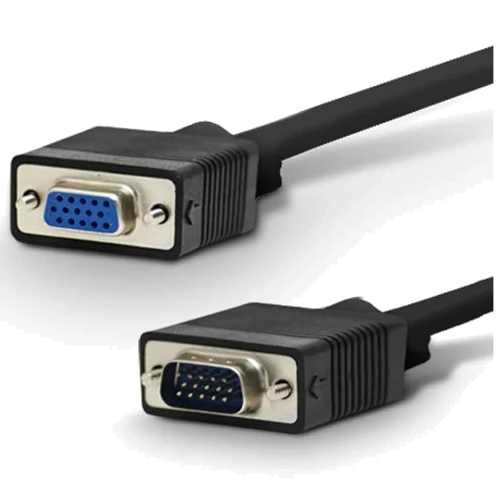 Кабель VGA (1.5 м)