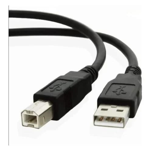 Кабель USB