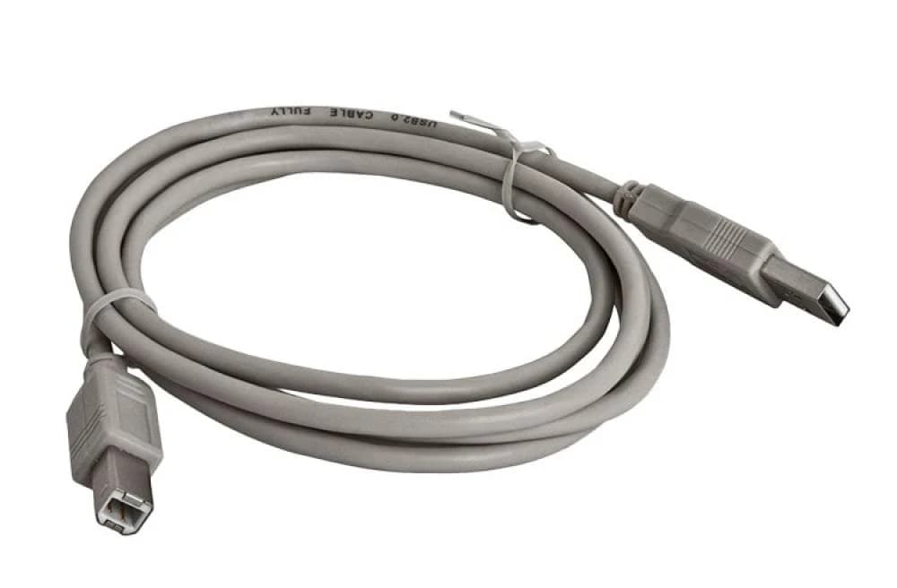 Кабель USB