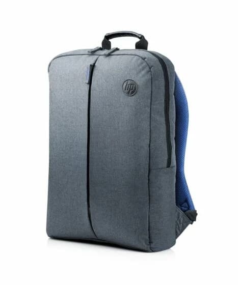 Рюкзак для ноутбука HP Value (15.6") серый [K0B39AA]