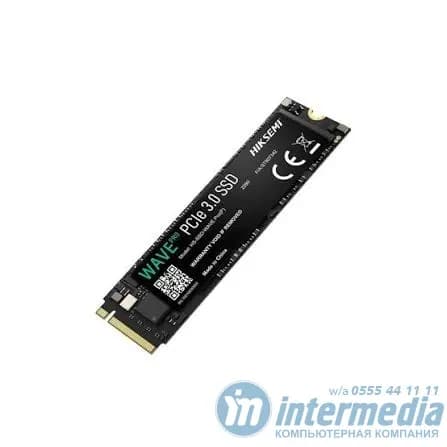 AirDisk 512GB PCIe NVMe Gen4x4, M.2 2280, Read/Write 4400/2500MB/s, [APF20-512G-P28111322A] OEM