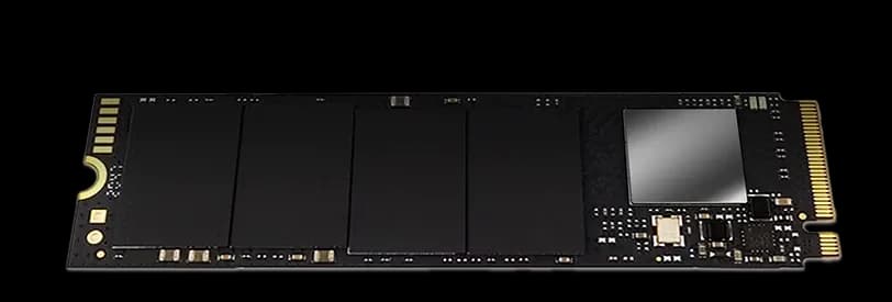 Addlink A93 4TB PCIe NVMe Gen4x4 M.2 2280, RW Speed up to 7400/6500 MB/s, with Aluminum Heatsink (с Радиатором), Expansion for PS5, Gaming Console, Made in Taiwan [ad4TBA93M2P]