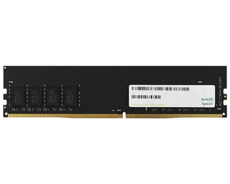 DDR4 8GB PC-25600 (3200MHz) 1.2V [AU08GGB32CSYBGH]