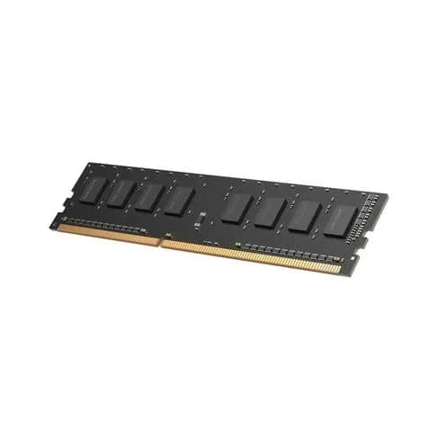 DDR4 16GB PC-25600 (3200MHz) 1.2V, CL22, 288-Pin UDIMM, Desktop, HIKSEMI (Hikvision) HIKER, [HSC416U32Z1]