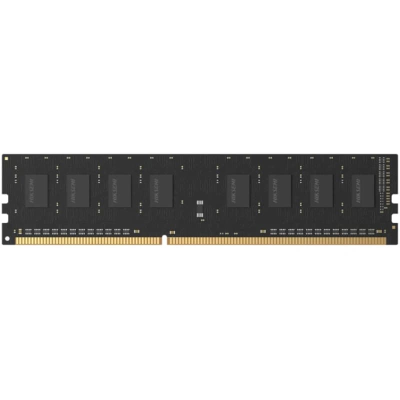 DDR4 16GB PC-25600 (3200MHz) 1.2V [HSC416U32Z1]