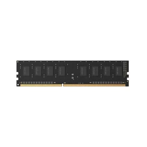 DDR4 16GB PC-25600 (3200MHz) 1.2V, CL22, 288-Pin UDIMM, Desktop, HIKSEMI (Hikvision) HIKER, [HSC416U32Z1]