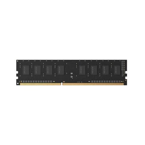 DDR4 16GB PC-25600 (3200MHz) 1.2V, CL22, 288-Pin UDIMM, Desktop, HIKSEMI (Hikvision) HIKER, [HSC416U32Z1]