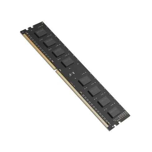 DDR4 16GB PC-25600 (3200MHz) 1.2V, CL22, 288-Pin UDIMM, Desktop, HIKSEMI (Hikvision) HIKER, [HSC416U32Z1]