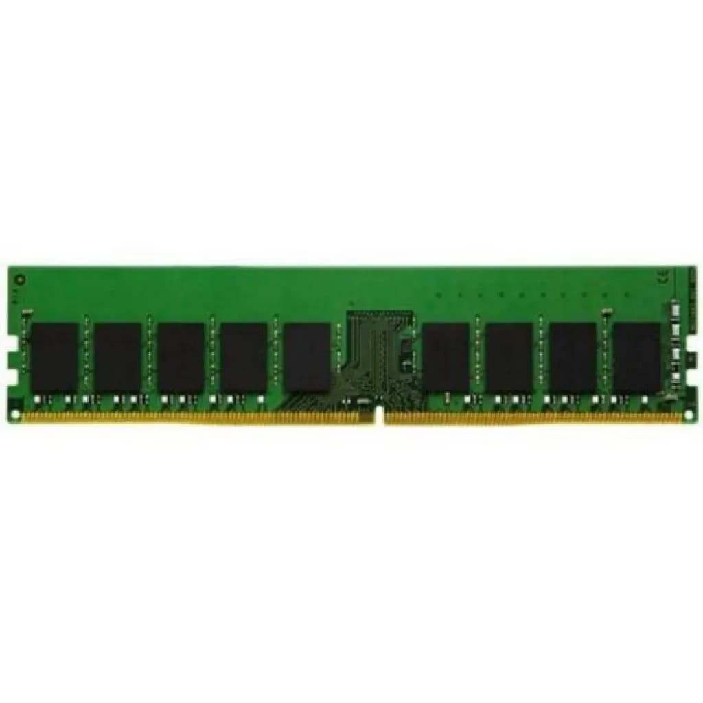 DDR4 32GB PC-25600 (3200MHz) 1.2V