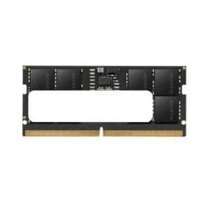 DDR5 16GB PC5-48000 (6000MHz) 1.1V, CL48, 288-Pin UDIMM, Desktop, with Heat sink (с Радиатором), Поддержка Intel XMP 3.0 and AMD EXPO, Team Group T-CREATE, BLACK, Made in Taiwan [CTCCD516G6000HC4801]