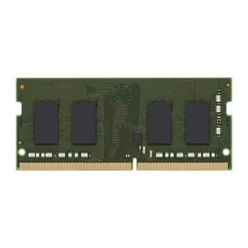 SODIMM DDR4 4GB PC-4 (3200MHz), KINGSTON OEM
