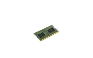 SODIMM DDR4 8GB PC4 (3200MHz) 1.2V, Kingston [KVR32S22S6/8]