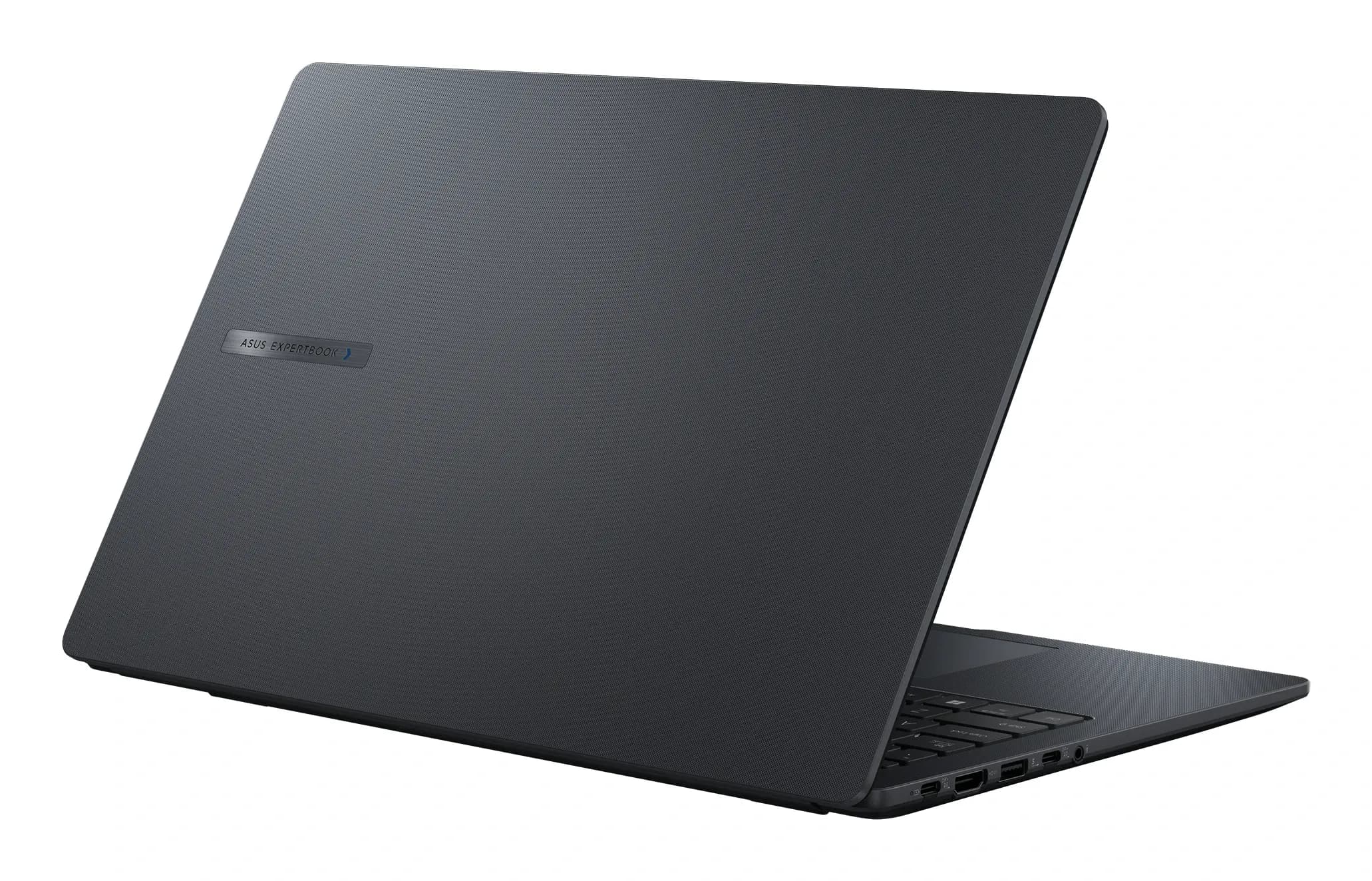 Asus ExpertBook B1 B1502CVA-NJ3464W, 8 ГБ RAM / 256 ГБ SSD