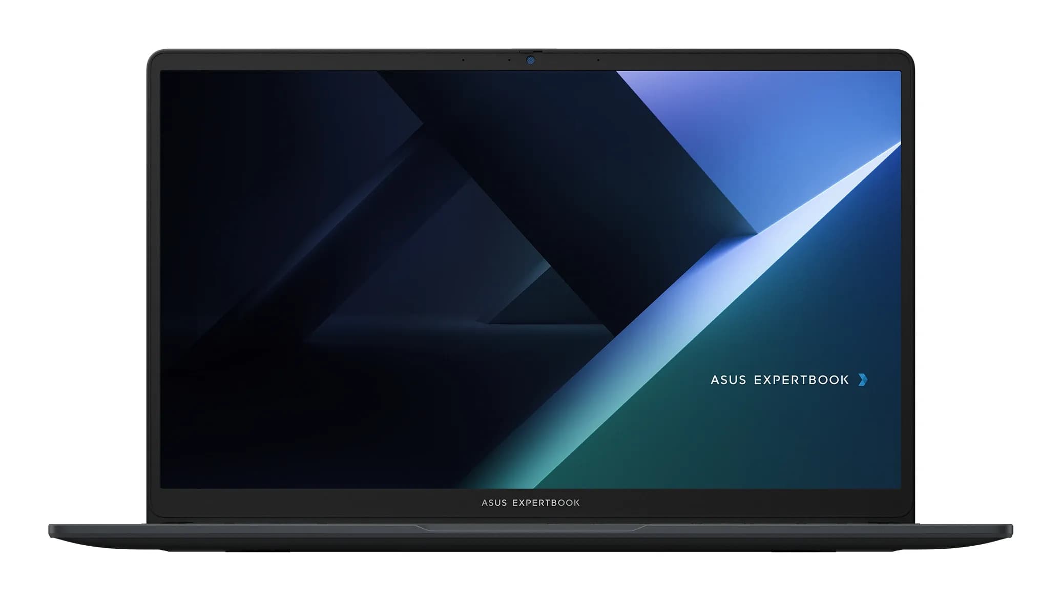 Asus ExpertBook B1 B1502CVA-NJ3464W