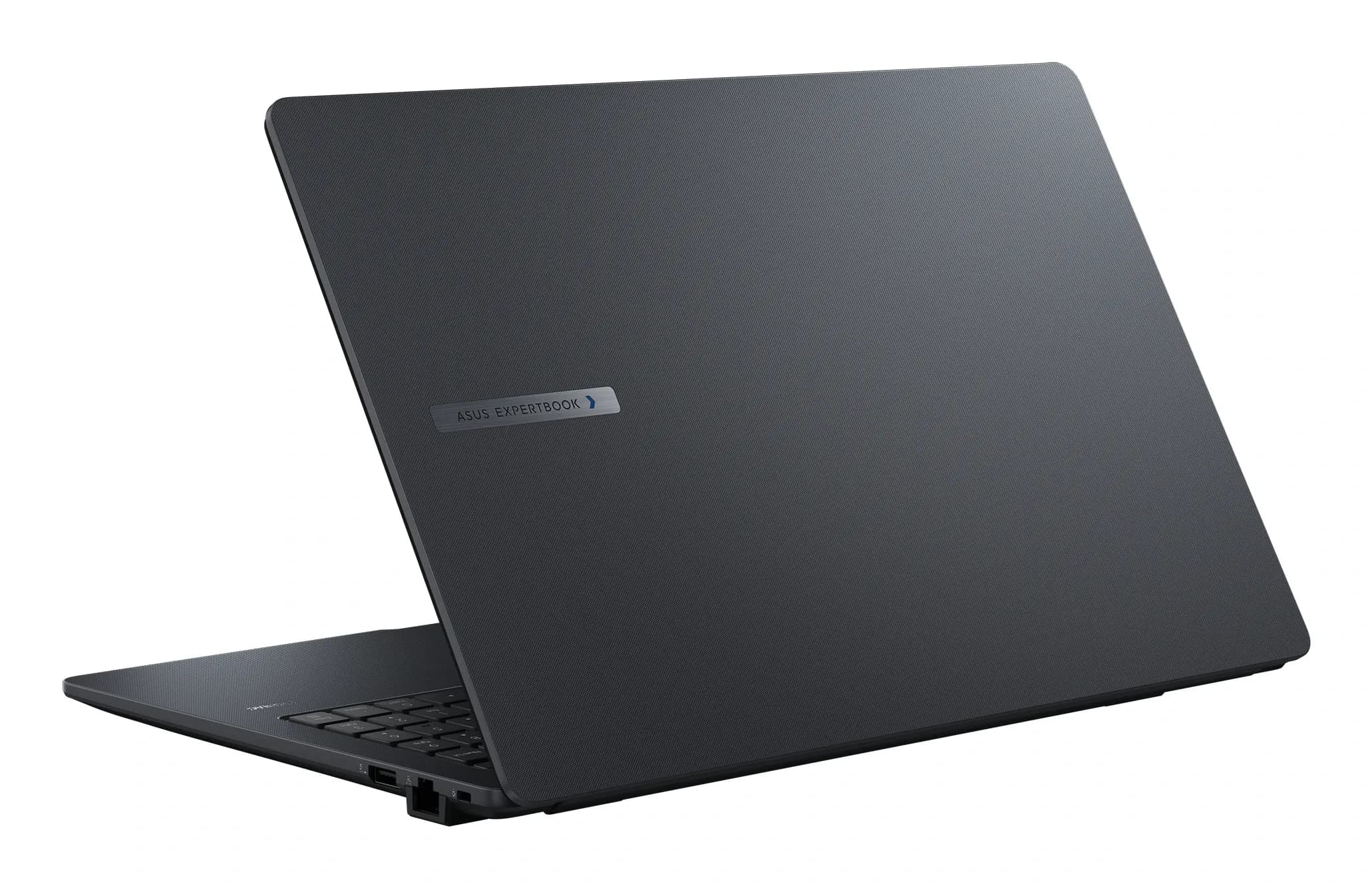 Asus ExpertBook B1 B1502CVA-NJ3464W, 8 ГБ RAM / 256 ГБ SSD