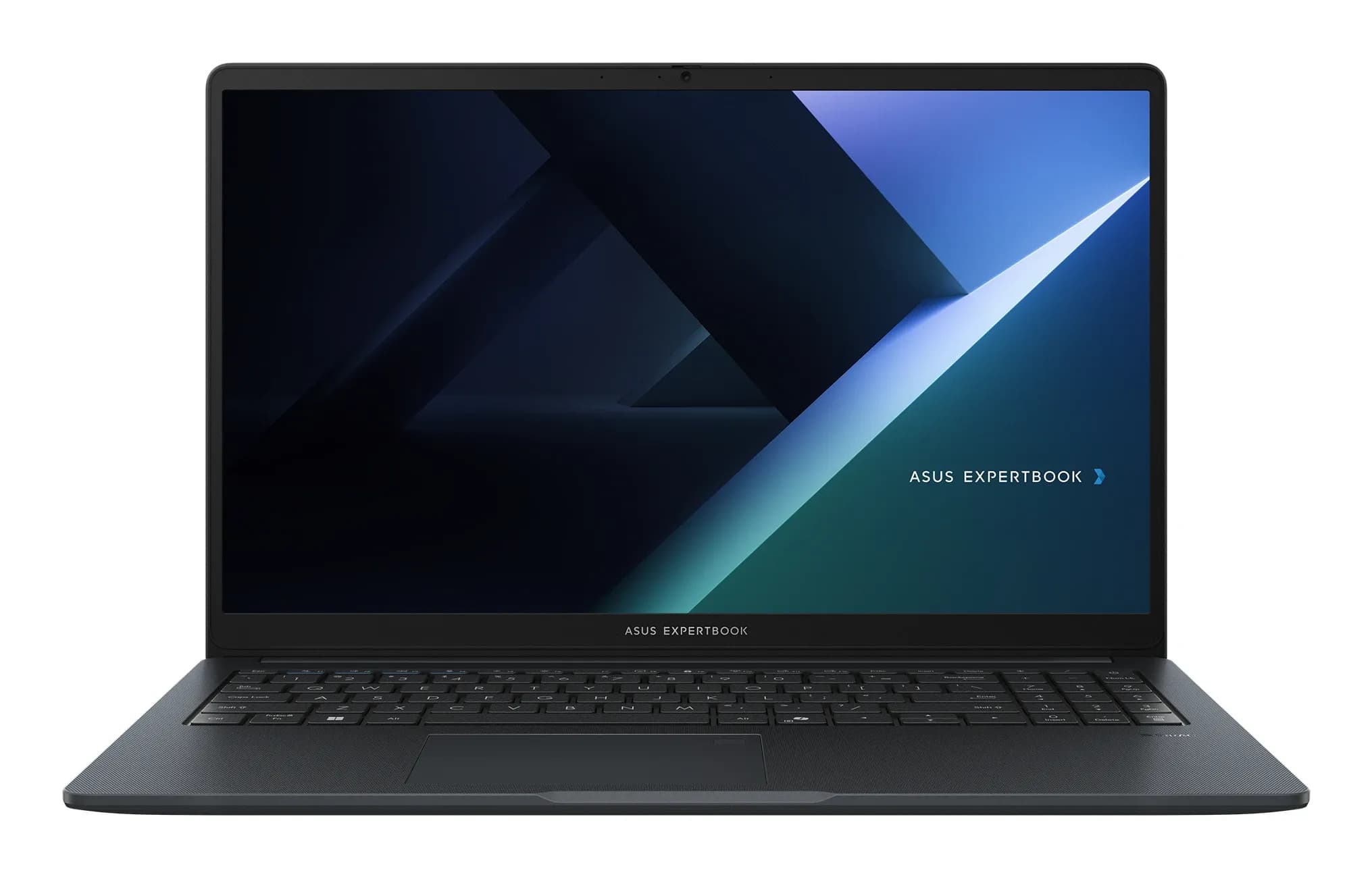 Asus ExpertBook B1 B1503CVA-I58512B0D Intel Core 5-120U (10 ядер/12 потоков, up to 5.0Ghz), 15.6" LED FULL HD IPS 300nits (1920 x 1080), 8GB DDR5, 256GB SSD PCIe NVMe M.2, Intel Graphics, WiFi 6, BT5.4, 2xUSB Type-A, 2xUSB Type-C (with PD and DP), RJ45 Gigabit Ethernet, HDMI, 720p HD Webam with Privacy Shutter, Audio Sound by Dirac, Backlight Chiclet Keyboard (Подсветка клавиатуры), Fingerprint Scaner (Сканер отпечатка пальцев), Quick Charge Type-C (Быстрая зарядка), Copilot key, замок Kensington, Eng-Rus, GENTLE GREY