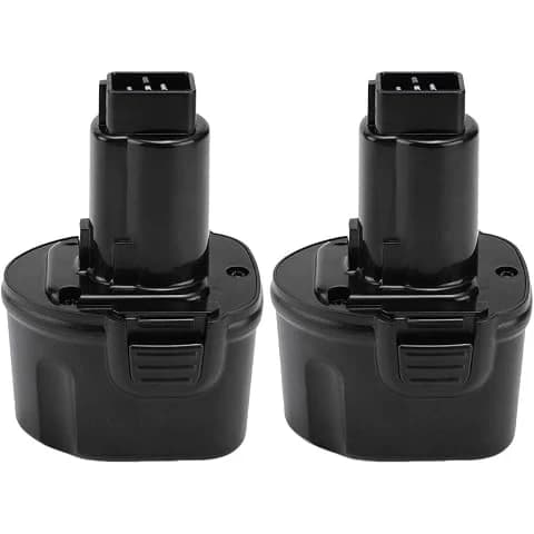 Аккумулятор 12V 5AH Ritar RT1250
