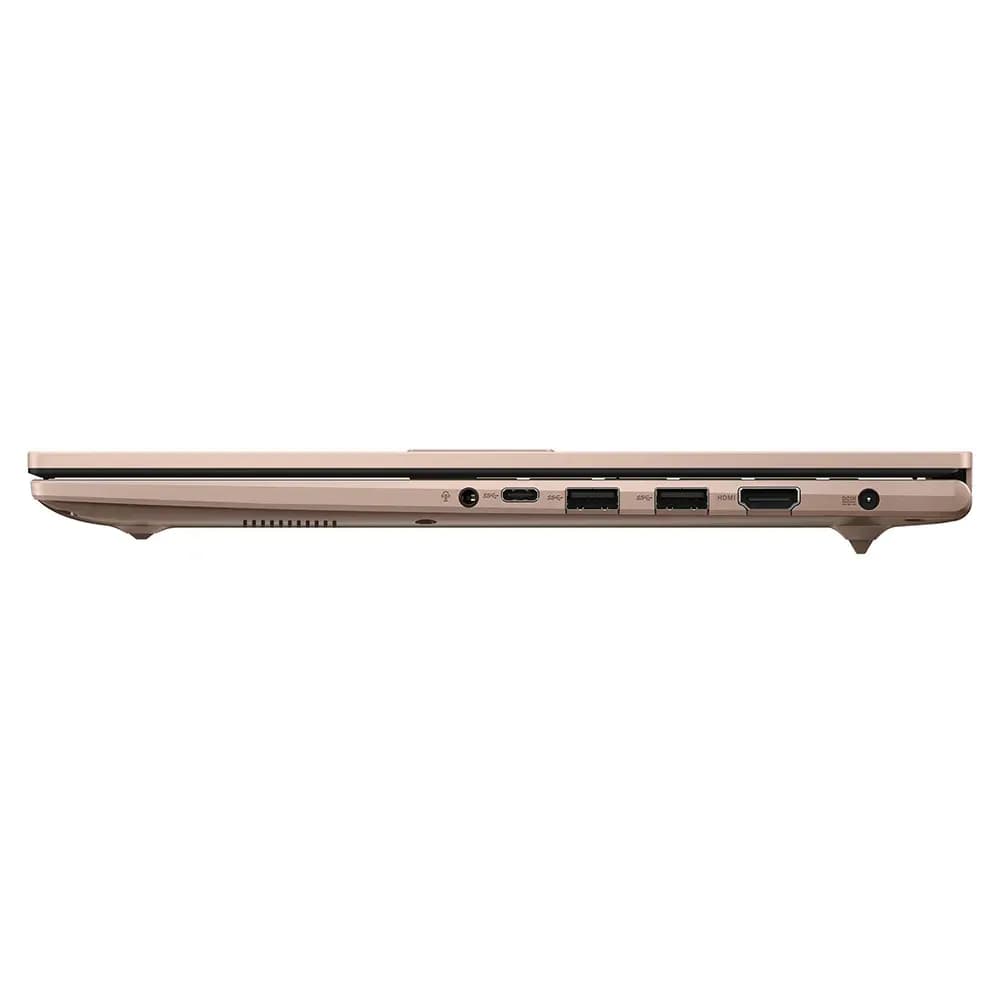 Asus VivoBook 15 X1504VA-BQ4852, 16 ГБ RAM / 1 ТБ SSD