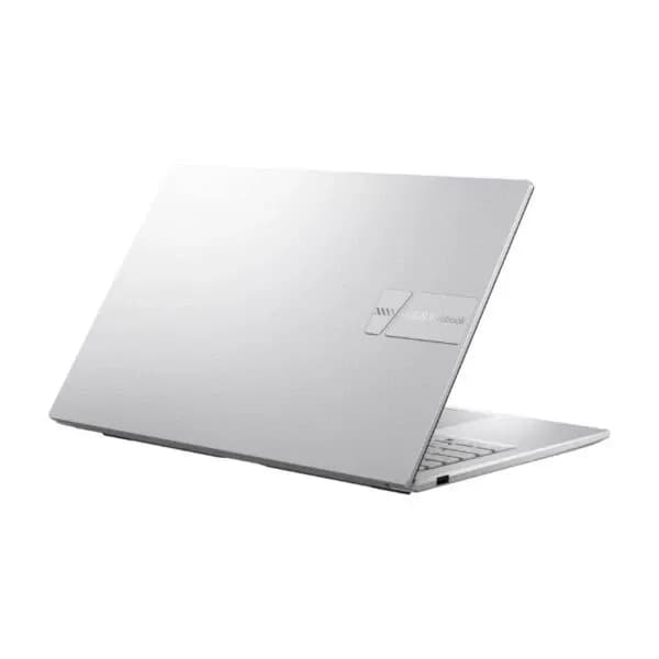 Asus VivoBook 15 X1504VA-BQ4852, 16 ГБ RAM / 1 ТБ SSD