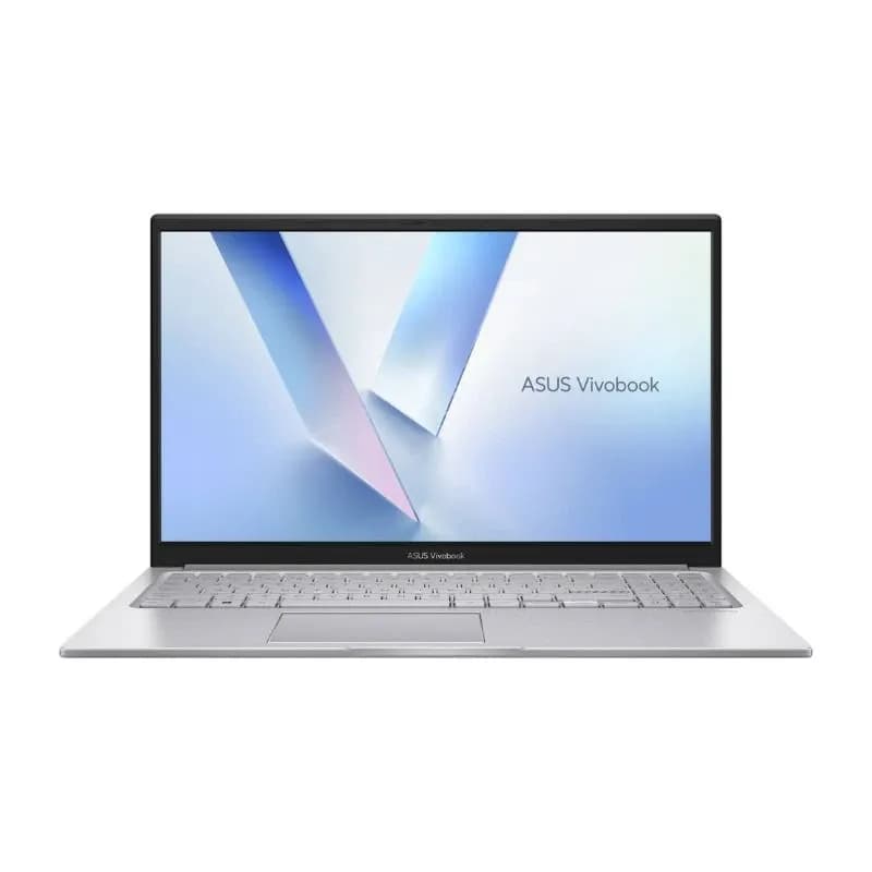Asus VivoBook 15 X1504VA-BQ4852