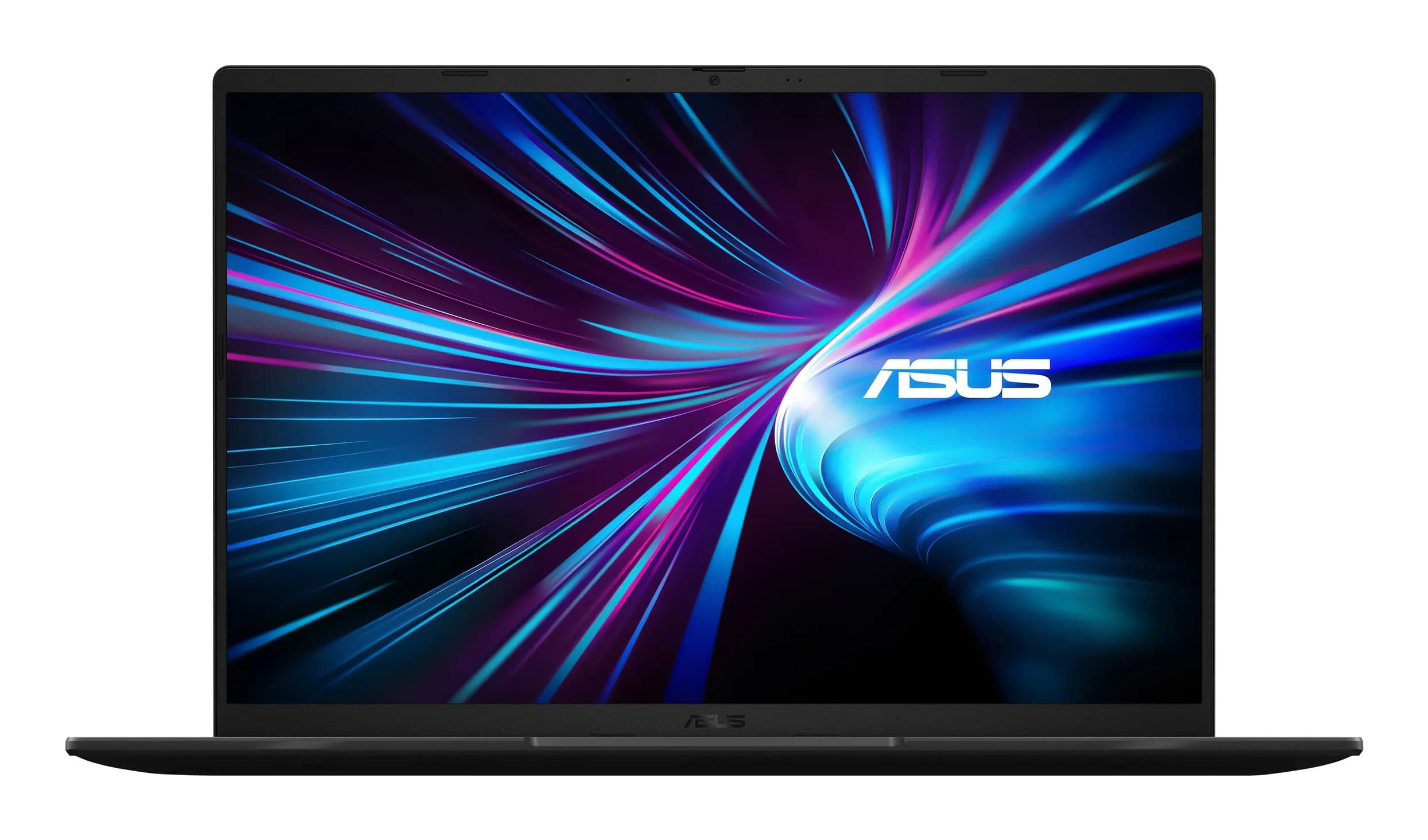 Asus Vivobook V16 V3607VJ-DS73-CB, 8 ГБ RAM / 512 ГБ SSD