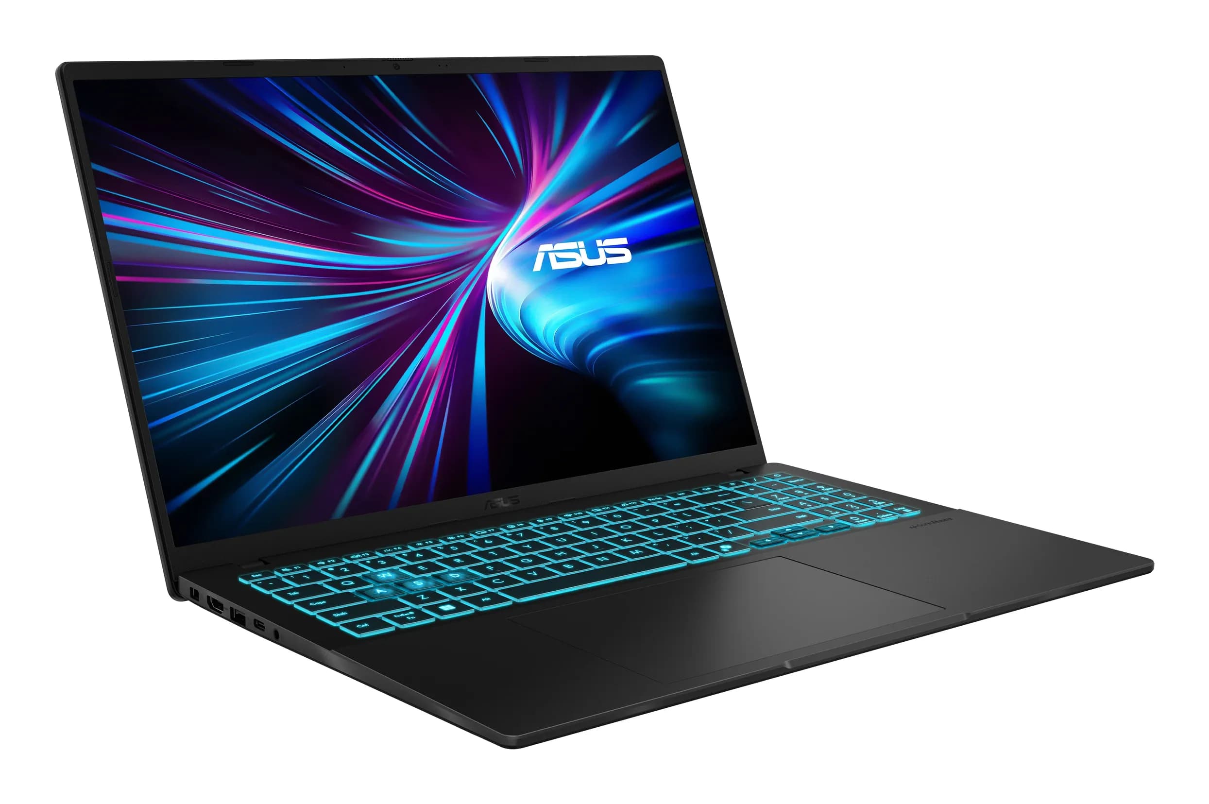 Asus Vivobook V16 V3607VJ-DS73-CB, 8 ГБ RAM / 512 ГБ SSD