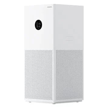 Xiaomi Smart Air Purifier 4 Lite CN