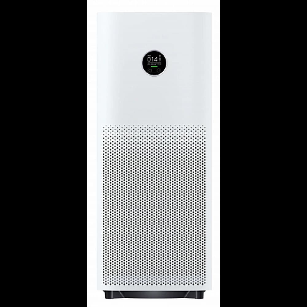 Xiaomi Smart Air Purifier 4 Pro CN